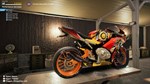 ???? Motorcycle Mechanic Simulator 2021 ???? Steam Ключ - изображение № 2