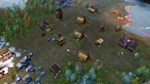  Northgard - Brundr & Kaelinn, Clan of the Lynx DLC