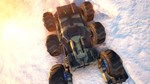  GRIP: Combat Racing - Terra Garage Kit  Steam DLC - изображение № 2