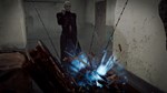  Dead by Daylight - Hellraiser Chapter ???? Steam DLC