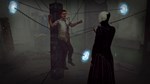  Dead by Daylight - Hellraiser Chapter ???? Steam DLC - изображение № 2