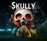  Skully  Steam Ключ ️ Весь мир - изображение № 3