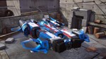  GRIP: Combat Racing - Artifex Car Pack  Steam DLC 