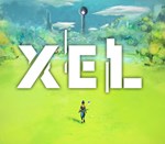  XEL  Steam Ключ  Весь мир - изображение № 3