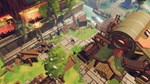 XEL  Steam Ключ  Весь мир