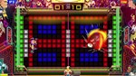 ???? Windjammers 2 ️ Steam Ключ  Весь мир