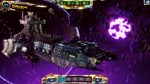  Warhammer 40,000: Chaos Gate - Daemonhunters  DLC - изображение № 2