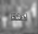 ???? TOEM ️ Steam Ключ  Весь мир - изображение № 3