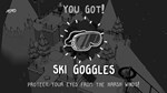 ???? TOEM ️ Steam Ключ  Весь мир