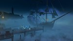  The Serpent Rogue  Steam Ключ  Не для всех стран