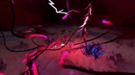  The Serpent Rogue  Steam Ключ  Не для всех стран - изображение № 2