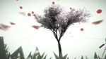  The Next Door  Steam Ключ ️ Весь мир