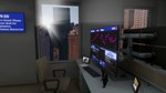  The Invisible Hand  Steam Ключ  Весь мир - изображение № 2