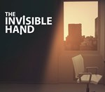  The Invisible Hand  Steam Ключ  Весь мир - изображение № 3