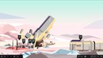 Symmetry Steam Ключ Весь мир