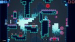 Super MagBot Steam Ключ ️Не все страны️