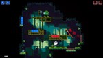  Super MagBot  Steam Ключ ️Не все страны️ - изображение № 2