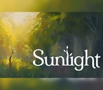  Sunlight  Steam Ключ  Весь мир - изображение № 3