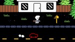  Stikir  Steam Ключ ️ Весь мир