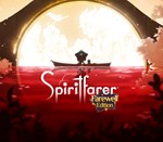  Spiritfarer: Farewell Edition ???? Steam Ключ  Весь  - изображение № 3