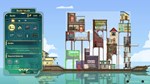  Spiritfarer: Farewell Edition ???? Steam Ключ  Весь 