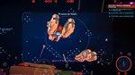 ???? Space Crew: Legendary Edition Steam Ключ Global