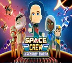 ???? Space Crew: Legendary Edition  Steam Ключ Global - изображение № 3