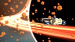 ???? Space Crew: Legendary Edition  Steam Ключ Global - изображение № 2