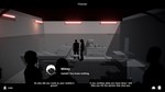 Soulflow Steam Ключ ???? Весь мир