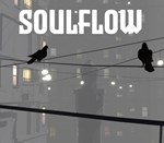  Soulflow  Steam Ключ ???? Весь мир - изображение № 3