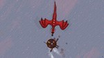 ️ Soul Searching  Steam Ключ  Весь мир