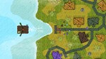 ️ Soul Searching  Steam Ключ  Весь мир - изображение № 2