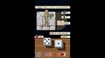  Snake Eyes Dungeon ️ Steam Ключ ???? Весь мир