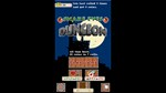 Snake Eyes Dungeon ️ Steam Ключ ???? Весь мир - изображение № 2