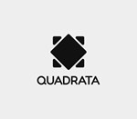 ???? Quadrata  Steam Ключ  Весь мир - изображение № 3
