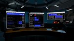  PULSAR: Lost Colony  Steam Ключ  Весь мир - изображение № 2