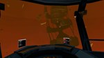  PULSAR: Lost Colony  Steam Ключ  Весь мир