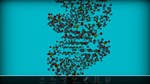 ???? Project Chemistry  Steam Ключ  Весь мир