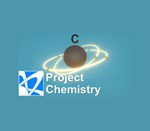 ???? Project Chemistry  Steam Ключ  Весь мир - изображение № 3