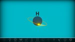 ???? Project Chemistry  Steam Ключ  Весь мир - изображение № 2