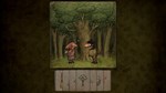  Pilgrims ???? Steam Ключ ???? Весь мир