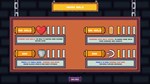  Non-Stop Raiders  Steam Ключ ???? Весь мир