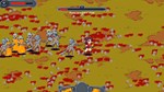 My Darkest Witch Steam Ключ Весь мир