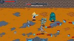  My Darkest Witch  Steam Ключ  Весь мир - изображение № 2