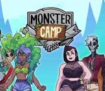  Monster Prom 2: Monster Camp  Steam Ключ Global - изображение № 3