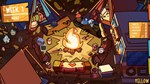  Monster Prom 2: Monster Camp  Steam Ключ Global