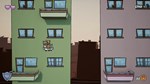  Meow Express  Steam Ключ  Весь мир - изображение № 2