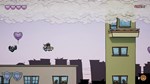  Meow Express  Steam Ключ  Весь мир