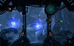  Lost Planet 3 Complete Pack  Steam Ключ  Global