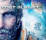  Lost Planet 3 Complete Pack  Steam Ключ  Global - изображение № 3